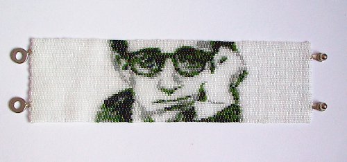 ...Woody Allen... — foto 2
