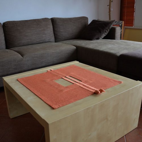 Na přání — foto 4
