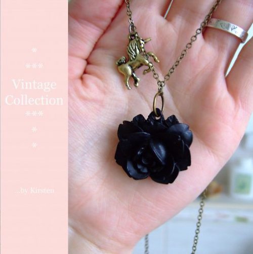 Vintage Collection — foto 2