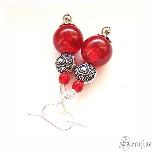 ...be my Valentine — foto 3