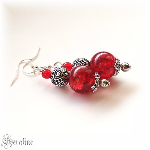 ...be my Valentine — foto 4