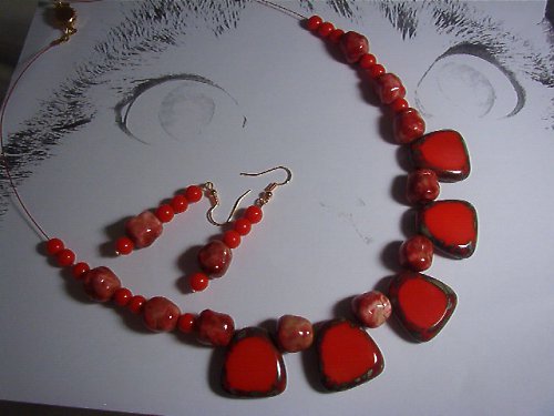 Šibalství — foto 3