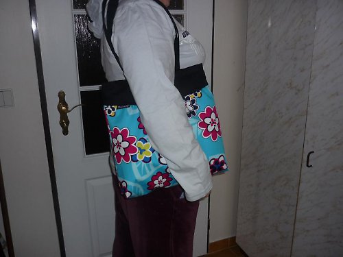 Látková... — foto 2
