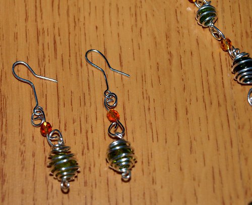 Tajemství — foto 2