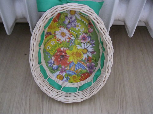 Hody, hody, doprovody — foto 2