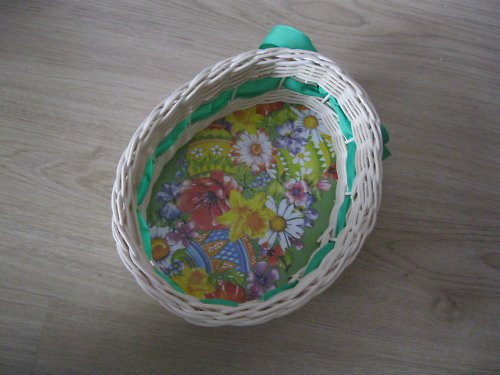 Hody, hody, doprovody — foto 3