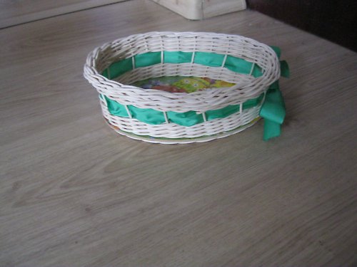 Hody, hody, doprovody — foto 4