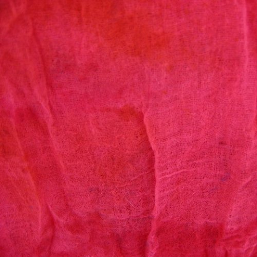 Červená Jahodová Ohnivá — foto 2