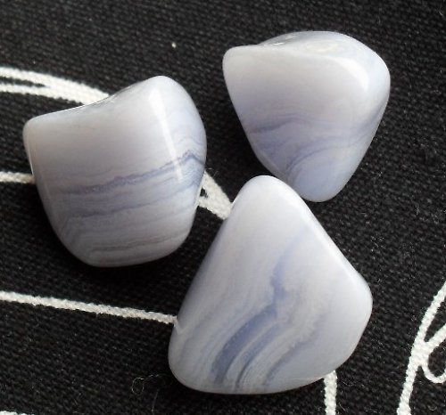 Chalcedon — foto 2