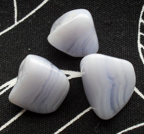 Chalcedon — foto 3