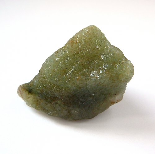 2.Avanturín 3,9x2,4x2,3cm — foto 2