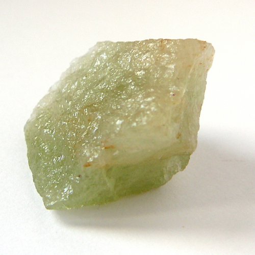 1.Avanturýn 3,2x2,9x1,5cm — foto 3