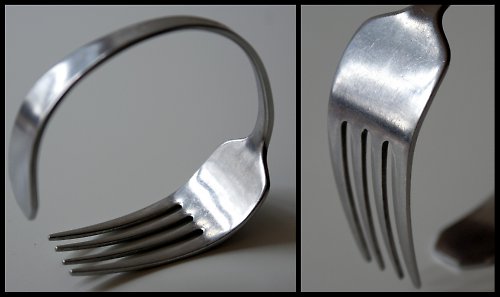 Fork Xiii — foto 2