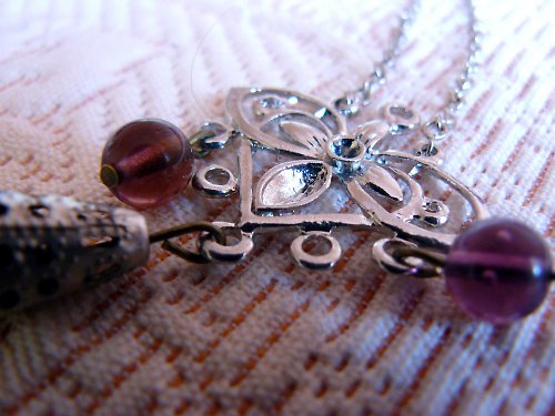 Bella Cullen — foto 3