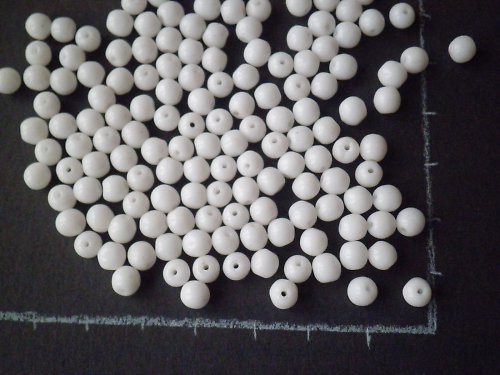Bílé-levné, 10 gr. — foto 2