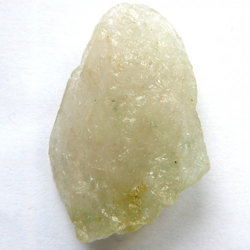 4.Avanturýn 4,2x2,7x1cm — foto 2