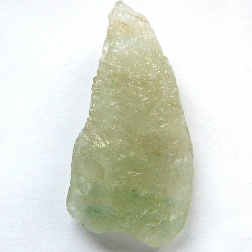 5.Avanturýn 3,9x2x0,7cm — foto 3