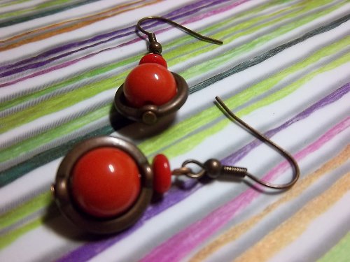 Simply red — foto 2