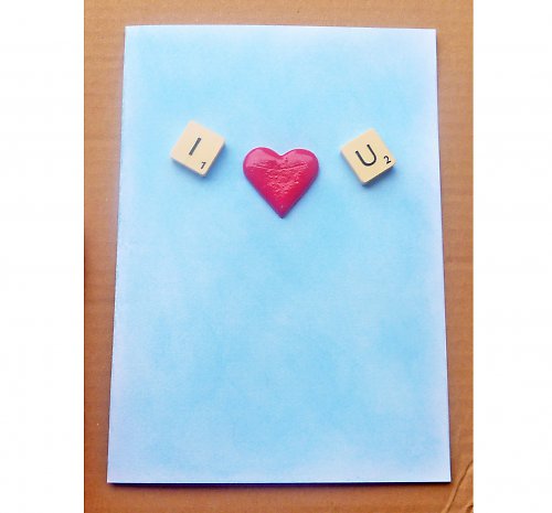 I love you — foto 3
