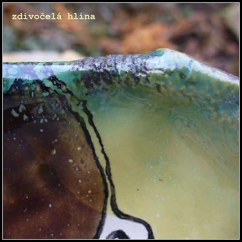 Střední hnědobéžová 21 — foto 3