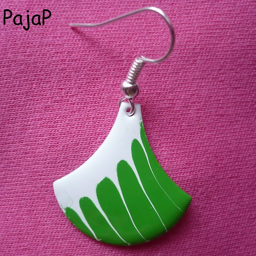 Do zelena :) — foto 2