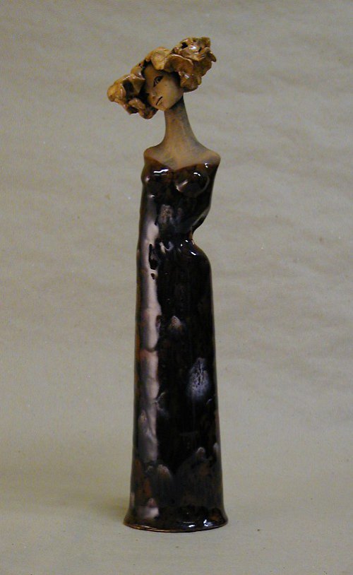 Balliana - čokoládová elegance — foto 2