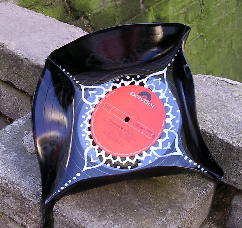 Modern folclore — foto 2