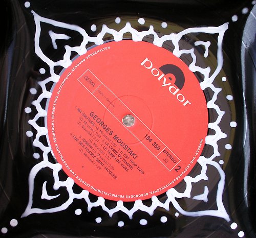 Modern folclore — foto 3