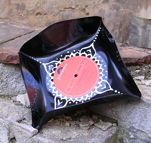 Modern folclore — foto 5