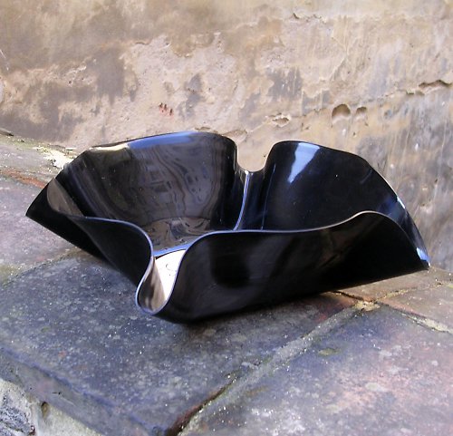 Modern folclore — foto 2