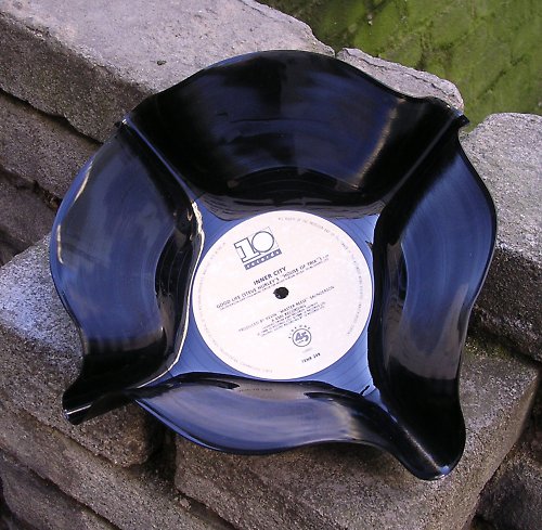 Modern folclore — foto 3