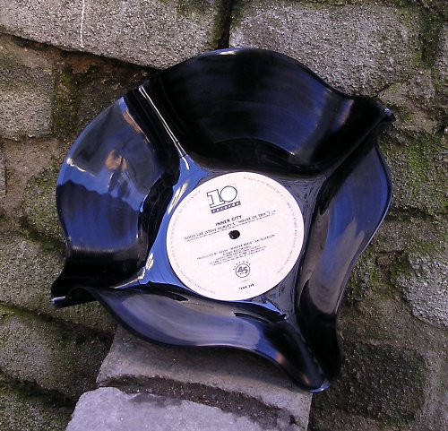 Modern folclore — foto 4