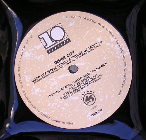 Modern folclore — foto 5