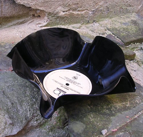 Modern folclore — foto 6