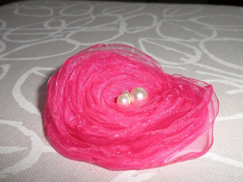 Malina — foto 3