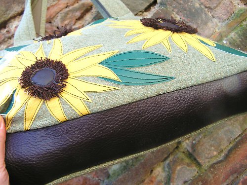 Kolekce Amstel VINCENT VAN GOGH - PARROT® — foto 4
