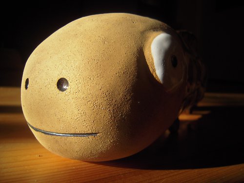 Ryba — foto 3