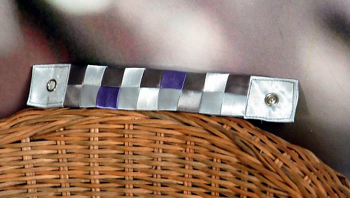 .touch of purple — foto 3