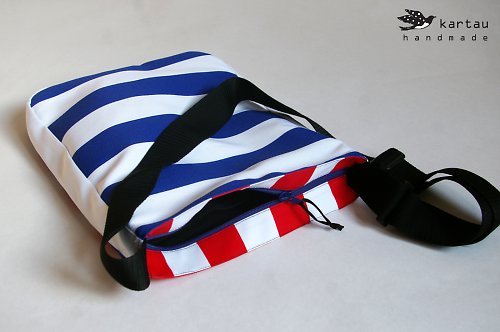 Cirkus sleva z 666,- — foto 4