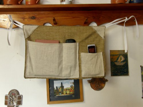 Kapsářek na přání — foto 3