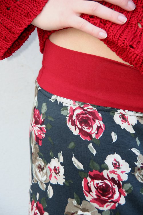 Pro romantickou duši :-) — foto 6