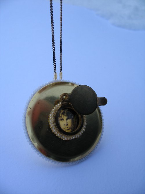 The Doors — foto 3