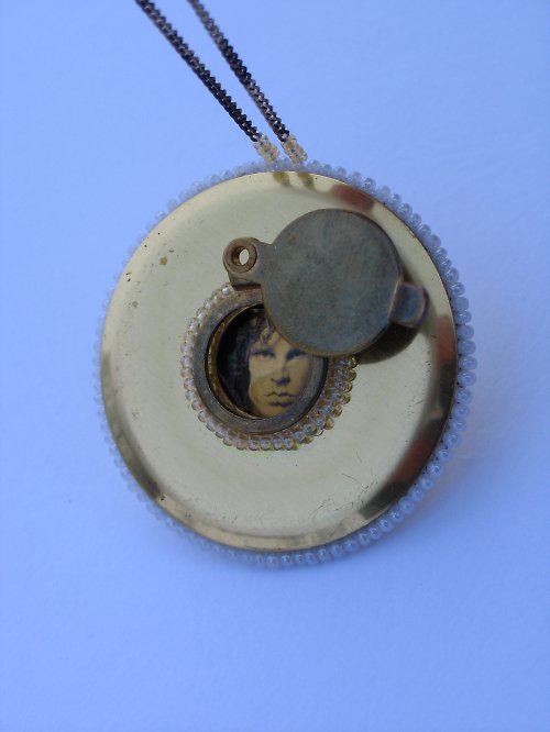 The Doors — foto 4