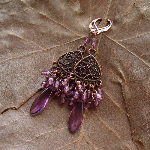 Plum-Fay — foto 2