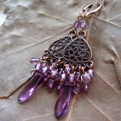 Plum-Fay — foto 3