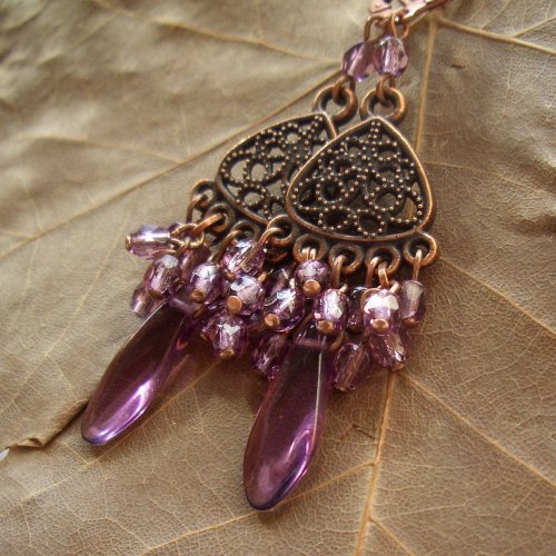 Plum-Fay — foto 4