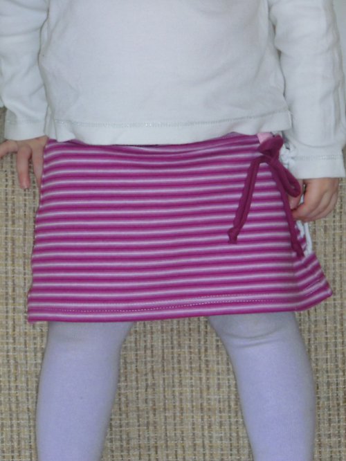 Mimi sukénka :) 1-3 roky — foto 4