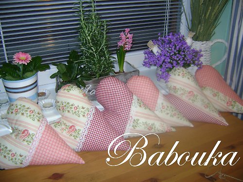 Srdce pro tebe — foto 3