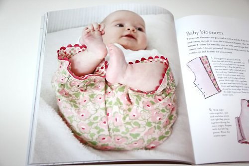 Making childrens clothes SKLADEM!!! — foto 3