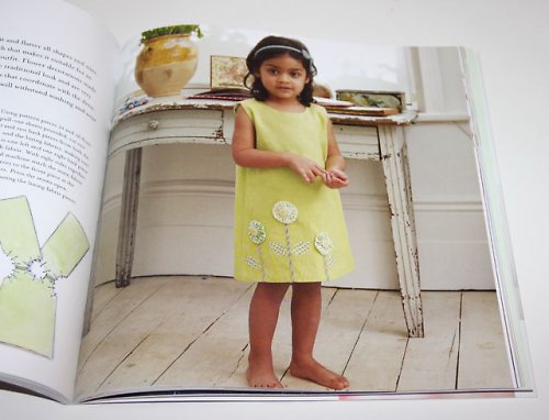 Making childrens clothes SKLADEM!!! — foto 5